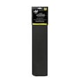thumbnail image 3 of Microfibra Auto Drive Rizo Alto 50 x 50 centimetros, 3 of 4