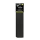 thumbnail image 3 of Microfibra Auto Drive Rizo Alto 50 x 50 centimetros, 3 of 4