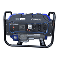 thumbnail image 5 of Generador Portátil Hyundai 2200w Monofásico 110v HHY2200, 5 of 5
