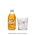 thumbnail image 4 of Agua mineral Félix schorle sabor guayaba Michoacán de 355ml, 4 of 4