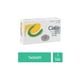 thumbnail image 1 of Cialis 20 mg, 1 tableta, 1 of 2