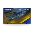 thumbnail image 1 of Sony BRAVIA XR 65' 4K UHD HDR, 1 of 3