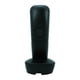 thumbnail image 4 of Teléfono Inalámbrico Vtech VT680 Negro, 4 of 4