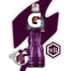 thumbnail image 2 of Bebida Gatorade Fierce sabor uva 1 l, 2 of 5
