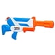 thumbnail image 4 of Lanzador Hasbro Nerf Super Soaker Twister, 4 of 4