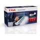 thumbnail image 2 of Plancha de vapor T-fal FV2830X/0, 2 of 3