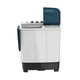 thumbnail image 2 of Lavadora Midea Dos tinas semiautomatica 11kg, 2 of 4