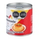 thumbnail image 2 of Producto lácteo Aurrera Condensada 380 g, 2 of 4