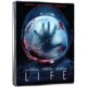 thumbnail image 2 of Pelicula Blu-ray Sony Life Vida Inteligente, 2 of 2