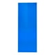 thumbnail image 2 of Bolsa para Regalo Prichos Azul Happy Birthday, 2 of 3