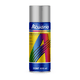 thumbnail image 1 of Pintura En Aerosol Acuario 400 Ml Aluminio, 1 of 2