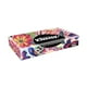 thumbnail image 2 of Pañuelos desechables Kleenex travelers 40 piezas, 2 of 4