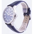 thumbnail image 3 of Orient Contemporary RA-AA0C05L19B RA-AA0C05L39B Automatic Men's Watch, 3 of 5