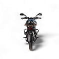 thumbnail image 4 of MOTOCICLETA BAJAJ DEPORTIVA PULSAR N125 UG AZUL 2025, 4 of 8