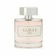 thumbnail image 2 of Guess 1981 100 Ml Edt Spray, 2 of 3