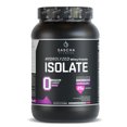 thumbnail image 1 of Sascha Fitness Proteína sabor Chocolate Sascha Fitness Fitness Town SFCH2LB, 1 of 5