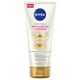 thumbnail image 1 of Crema corporal NIVEA Luminous 630 anti marcas y estrías 200 ml, 1 of 9