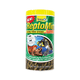 thumbnail image 2 of REPTOMIN FLOATING FOOD STICKS JUMBO 290 G Fancy Pets, 2 of 2