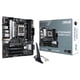 thumbnail image 1 of Tarjeta Madre ASUS PRIME B650M-A AX II Chipset AMD B650 Soporta AMD 7ma Gen Socket AM5 DDR5, 1 of 2