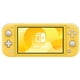 thumbnail image 1 of Consola Nintendo Switch  Switch Lite Amarillo, 1 of 5