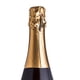 thumbnail image 3 of Pack de 12 Bebida Carbonatada Win White Sin Alcohol 750 ml, 3 of 3