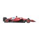 thumbnail image 3 of Vehículo de Colección Mattel Hot Wheels Equipo Scuderia Ferrari HP Formula 1 Paquete 2 Autos, 3 of 9