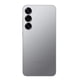 thumbnail image 3 of Samsung Galaxy S25 Plus 256GB 12GB Plata, 3 of 5