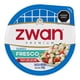 thumbnail image 5 of Queso fresco Zwan 360 g, 5 of 5