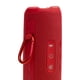thumbnail image 3 of Altavoz portátil JBL Flip 7 impermeable a prueba de caídas rojo, 3 of 9
