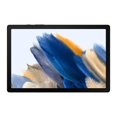 thumbnail image 1 of Tablet Samsung Tab A8 Lite Mediatek MT8768T 32GB Gris, 1 of 5