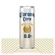 thumbnail image 4 of Cerveza Corona cero sin alcohol 355 ml, 4 of 4