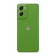 thumbnail image 2 of Smartphone Motorola Moto G06 Verde 4GB, 128GB Dual SIM Desbloqueado, 2 of 6