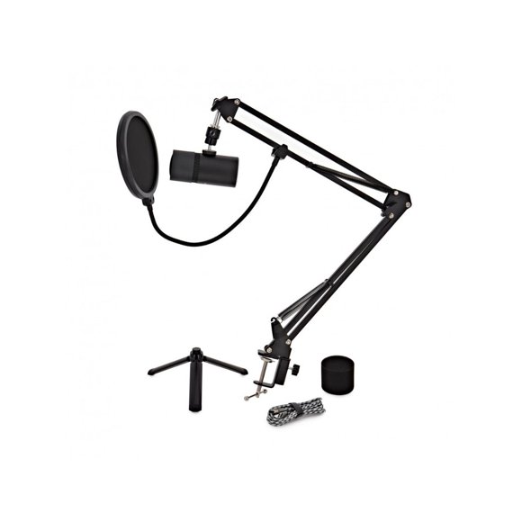 Thronmax M20 Streaming Kit THRONMAX&nbsp; Kit de transmisión Thronmax M20