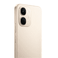 thumbnail image 4 of Celular smartphone vivo T5 4g Dorado | Origin 6 | 7200 Mah Flashcharge | 8gb + 256 Gb, 4 of 4