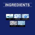 thumbnail image 4 of Limpiador Multiefecto para La Grasa de Cocina: Descontaminación Suave para Campana Extractora, Estufa y Utensilios de Cocina., 4 of 7