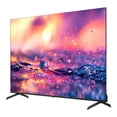 thumbnail image 4 of Tv Sharp Roku 75 Pulgadas QLED Smart 4t-75hm6320u, 4 of 9