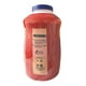 thumbnail image 3 of Sustituto de crema Great Value en polvo 950 g, 3 of 4