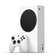 thumbnail image 1 of Consola de Videojuegos para XBOX Series S 1TB Blanca, 1 of 7