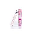 thumbnail image 1 of Perfume Ariana Grande Sweet Like Candy Eau de Parfum, 7 ml, 1 of 3