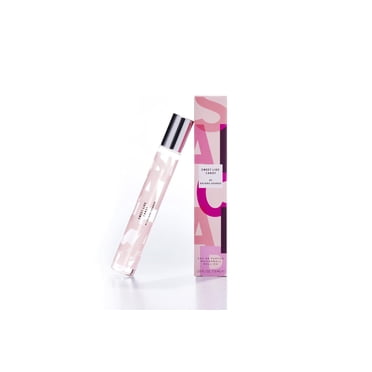 Perfume Ariana Grande Sweet Like Candy Eau de Parfum, 7 ml