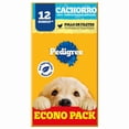 thumbnail image 4 of Alimento húmedo para perro Pedigree Cachorro sabor pollo 12 pack, 4 of 6