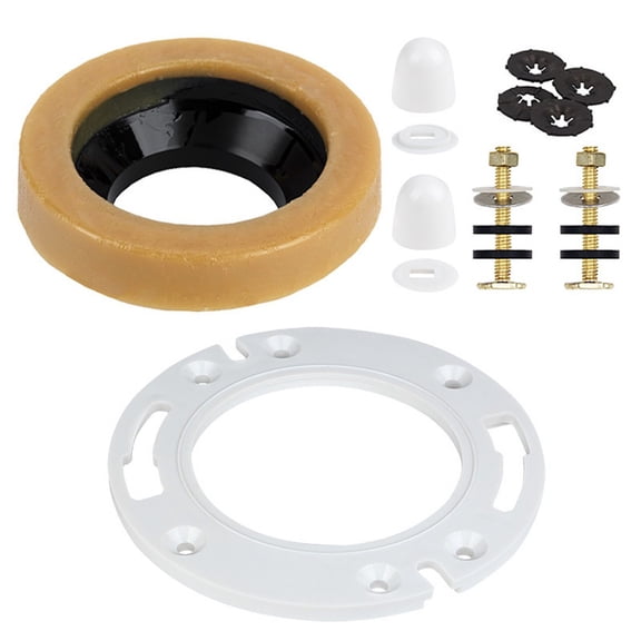 para accesorios para , para cera en barra de mantequilla, para accesorios para tornillos de instalación de , paquete de para accesorios