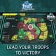 thumbnail image 2 of HASBRO FAMILY FUN PACK CONQUEST EDITION - PS4 Ubisoft PS4, 2 of 2