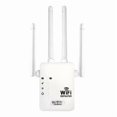 thumbnail image 1 of WIFI amplifier signal enhancement repeater wireless receiving network routing expansion extender, 1 of 1