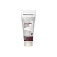 thumbnail image 1 of Protector Solar Derma100 FPS 50+ 100ml, 1 of 1