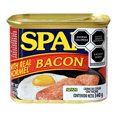 thumbnail image 1 of Carne de cerdo Spam con Tocino 340 g, 1 of 5