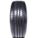 thumbnail image 3 of Llanta 235/40R18 95W Chengshan  CSC-701, 3 of 4