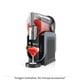 thumbnail image 5 of Máquina para Fabricar Bebidas Congeladas Ninja Slushi Rapidchill 5 Programas Color Negro, 5 of 8