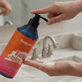 thumbnail image 3 of Acondicionador Ecolchi Con Colágeno Repara Cabello Seco, 3 of 4