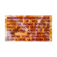 thumbnail image 3 of Queso Great Value triple cheddar 226 g, 3 of 4